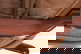 item-211084377=9