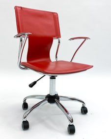 MODWAY OFFICE SWIVEL CHAIR