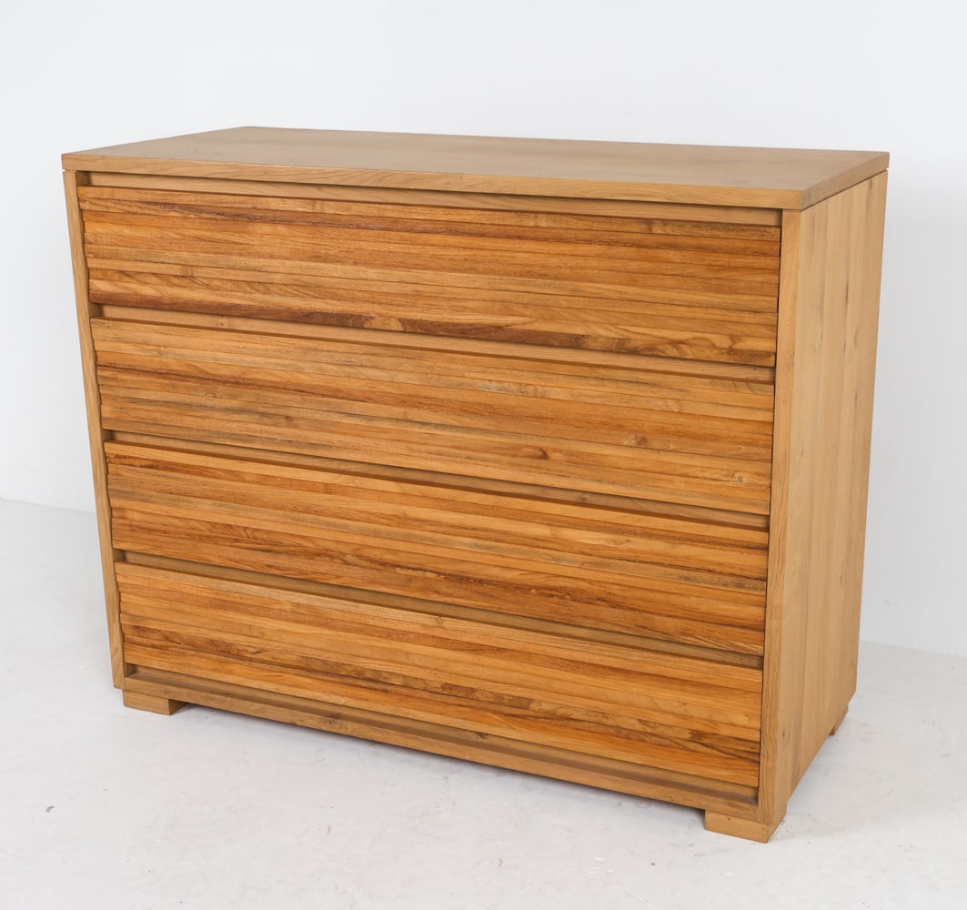 CONTEMPORARY CHEST OF DRAWERS (1 of 15)