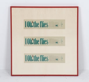 VINTAGE BOOKMARKS FROM SOUTH STREET SEAPORT MUSEUM