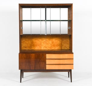 JITONA SOBESLAV CZECH HIGHBOARD