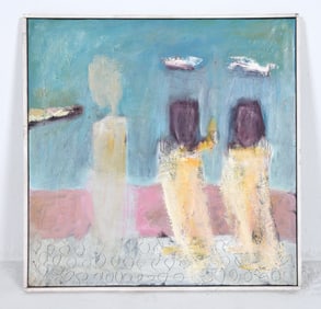 TAVE E. CHRISTENSEN (DANISH) ABSTRACT O/C