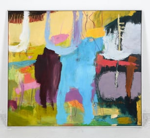 TAVE E. CHRISTENSEN (DANISH) ABSTRACT O/C