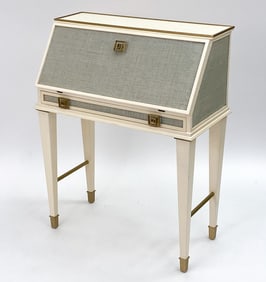 JONATHAN ADLER SECRETARY DESK