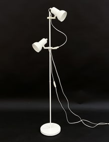 LIGHT STUDIO BY HORN SCANDINAVIAN FLOOR LAMP