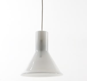 HOLMEGAARD MICHAEL BANG MINI PENDANT LIGHT