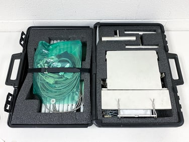 THERMO SCIENTIFIC BIOSYSTEM 4 DIRECT VARIOMAG