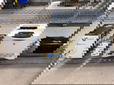 GROUPING PRINTERS HP LASERJET 39A, 80A, 4250 EPSON