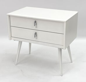 GAUTIER FRENCH NIGHTSTAND