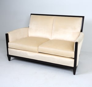DONGHIA SOFA