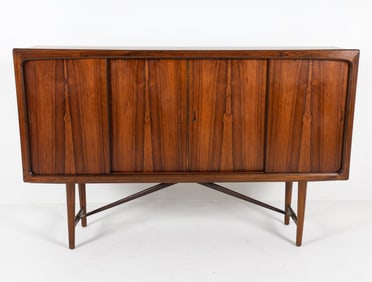 FINN JUHL JOHANNES ANDERSEN STYLE SIDEBOARD
