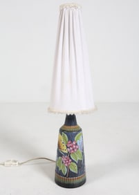 ALINGSAS CERAMIC TABLE LAMP
