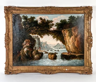 SCHOOL OF CHARLES-FRANCOIS LACROIX DE MARSEILLE