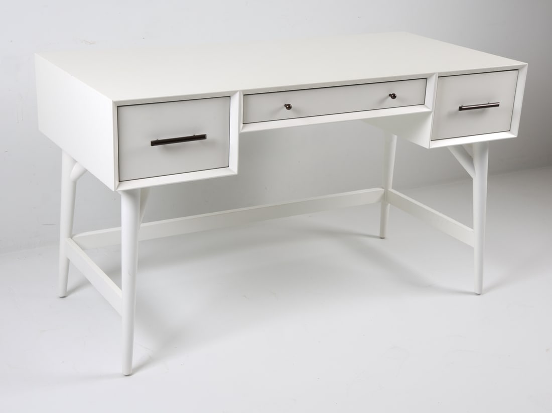 WEST ELM DESK (1 of 12)