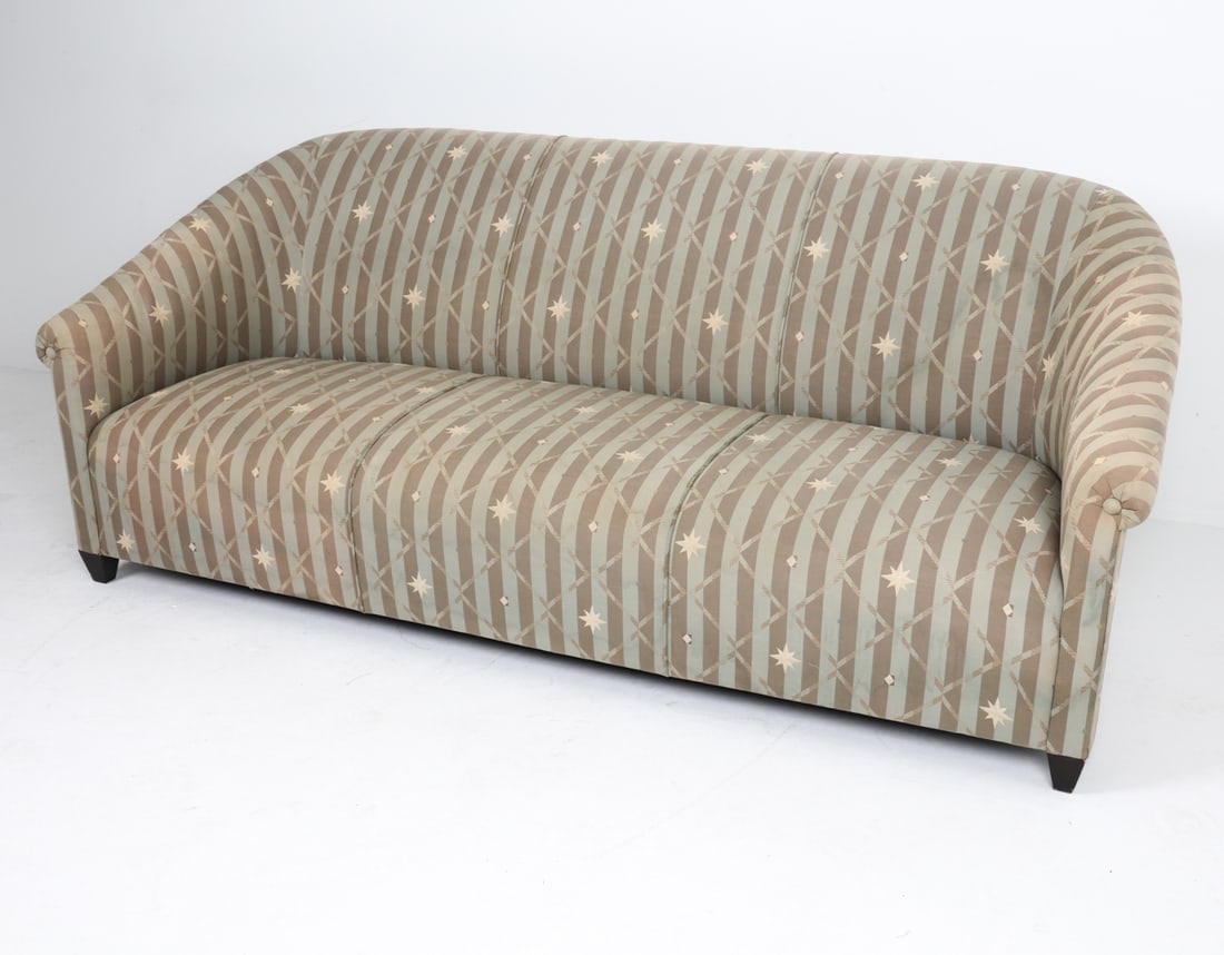 JOHN HUTTON FOR DONGHIA SOFA (1 of 16)