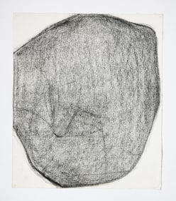 BETH HERTZ (B. 1920) "UNTITLED STILL LIFE"