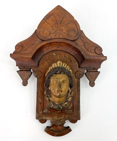 AMERICAN CENTENARY COMPOSITION LIBERTY HEAD