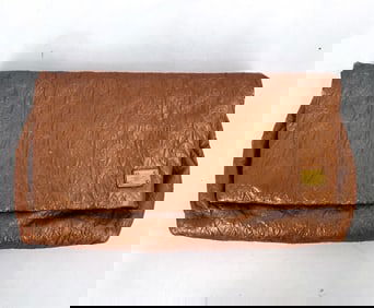 LOUIS VUITTON MONOGRAM LIMELIGHT GM CLUTCH