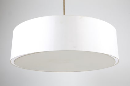 CONTEMPORARY MITZI BRIELLE PENDANT LIGHT