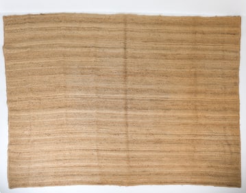 9' X 12' Dimensions: L 120" x W 144" Condition: Wear consistent with age and use.