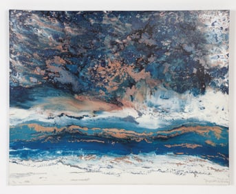 DESCRIPTION UPDATED SHORTLY