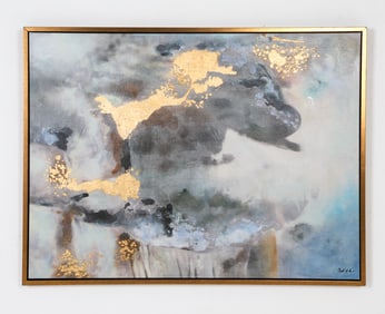 DESCRIPTION UPDATED SHORTLY