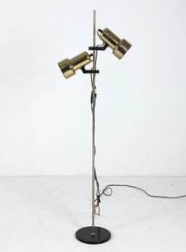 STYLE OF TS BELYSNING FLOOR LAMP