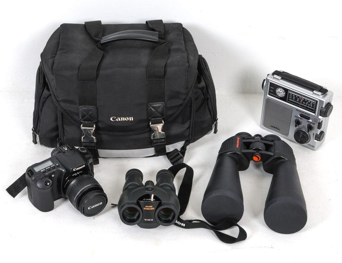 OPTICS GROUPING INC. CANON EOS 20D (1 of 7)