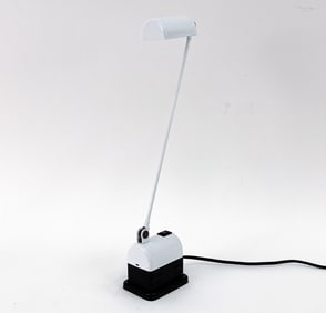 TOMMASO CIMINI FOR LUMINA DAPHINETTE ITALIAN LAMP