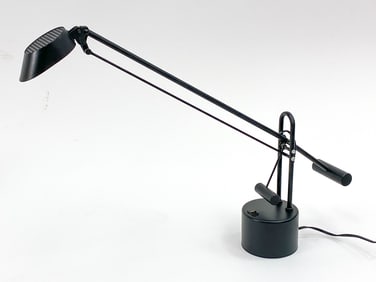 POSTMODERN IGUZZINI STYLE DESK LAMP
