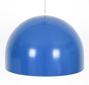 CHRISTIAN HVIDT H+M PENDEL PENDANT LIGHT FOR FOCUS