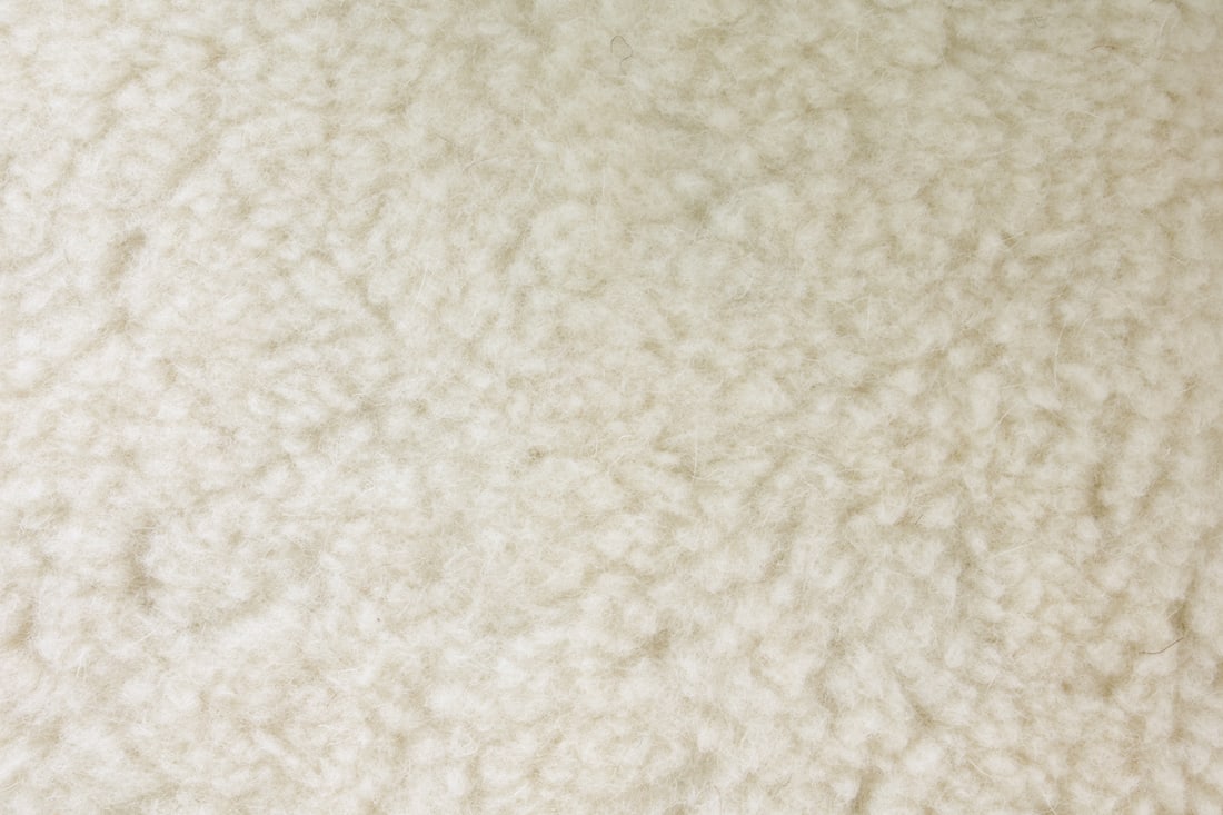 BLOMSTEDT STYLE FINNISH LAMBSWOOL LOUNGE CHAIRS - 17