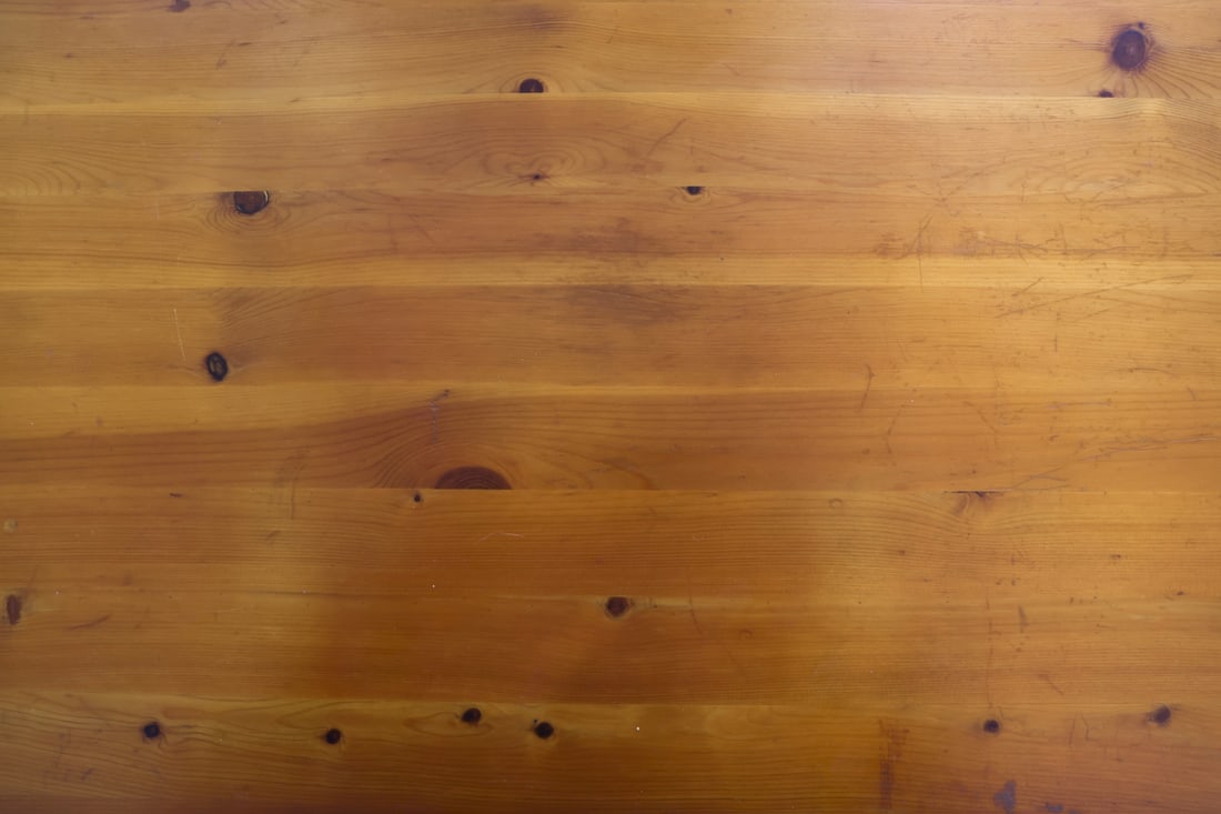 TASINGE DANISH PINE SIDEBOARD CHEST - 16