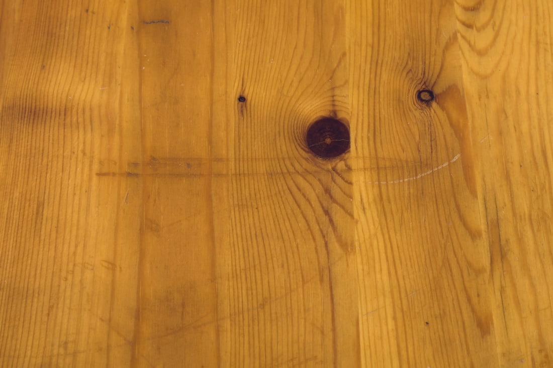 TASINGE DANISH PINE SIDEBOARD CHEST - 20