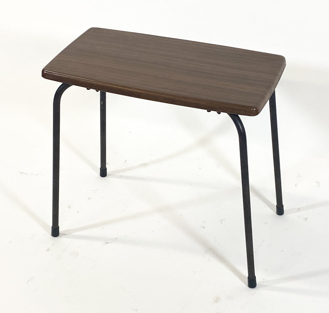 YAMAHA PIANO STOOL (1 of 15)