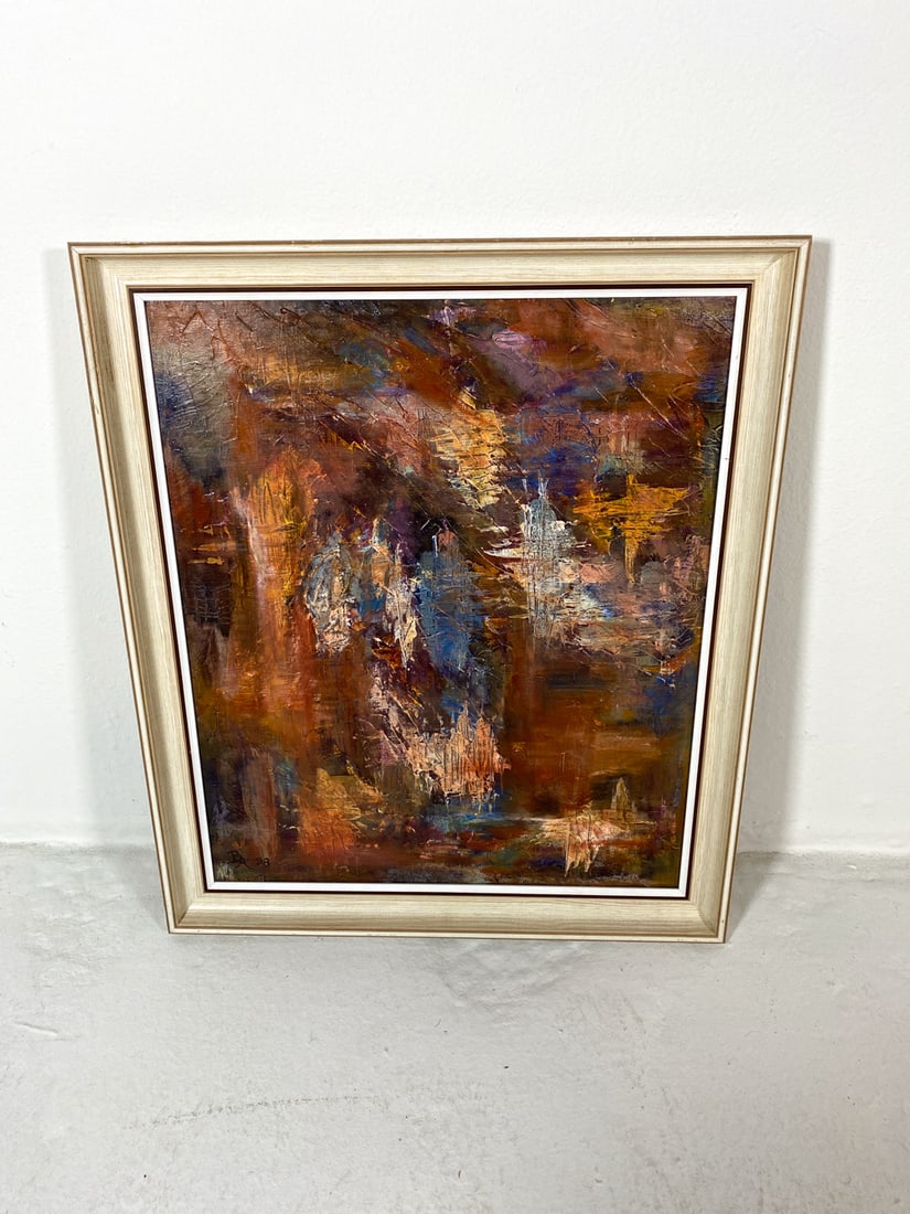 DANISH ABSTRACT O/C - 2