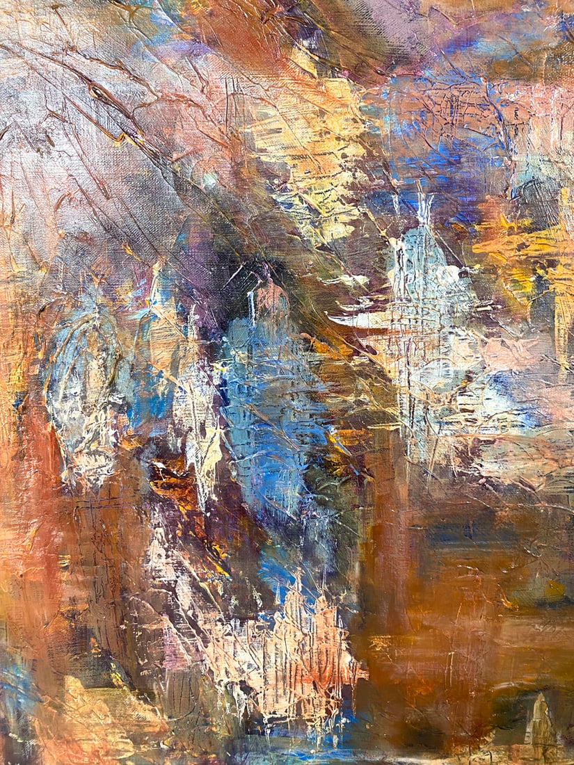 DANISH ABSTRACT O/C - 3