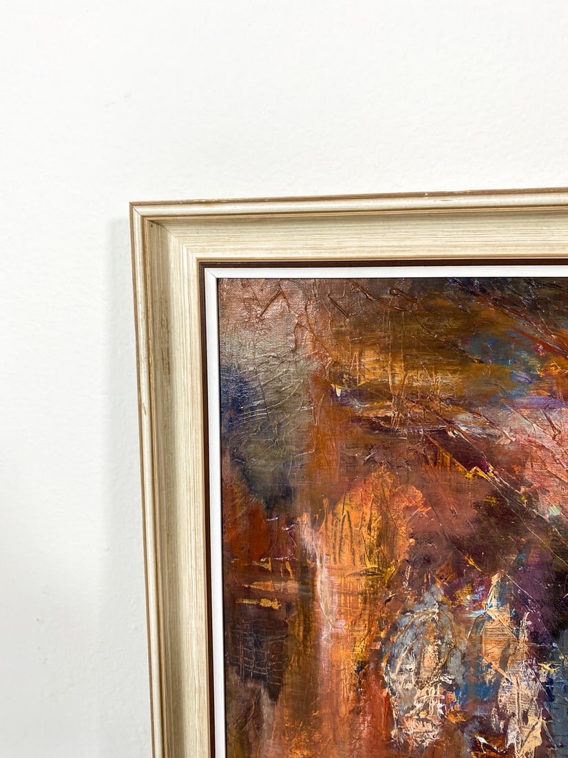 DANISH ABSTRACT O/C - 4