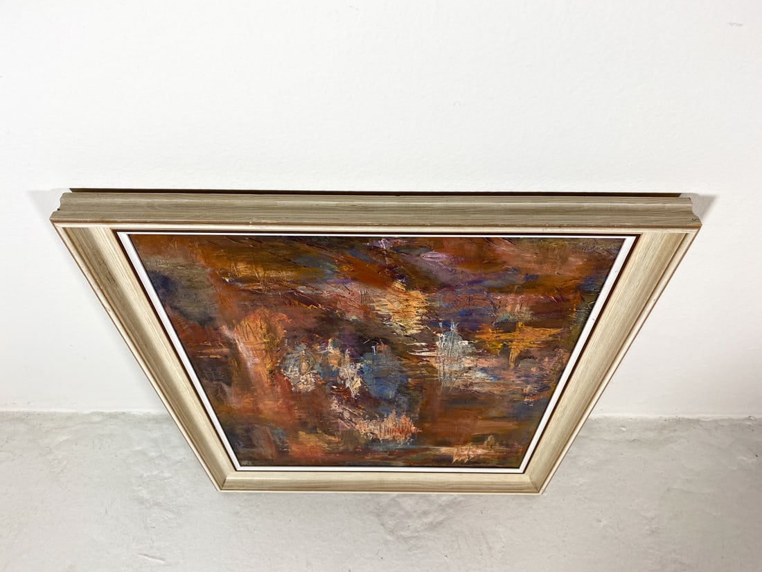 DANISH ABSTRACT O/C - 6