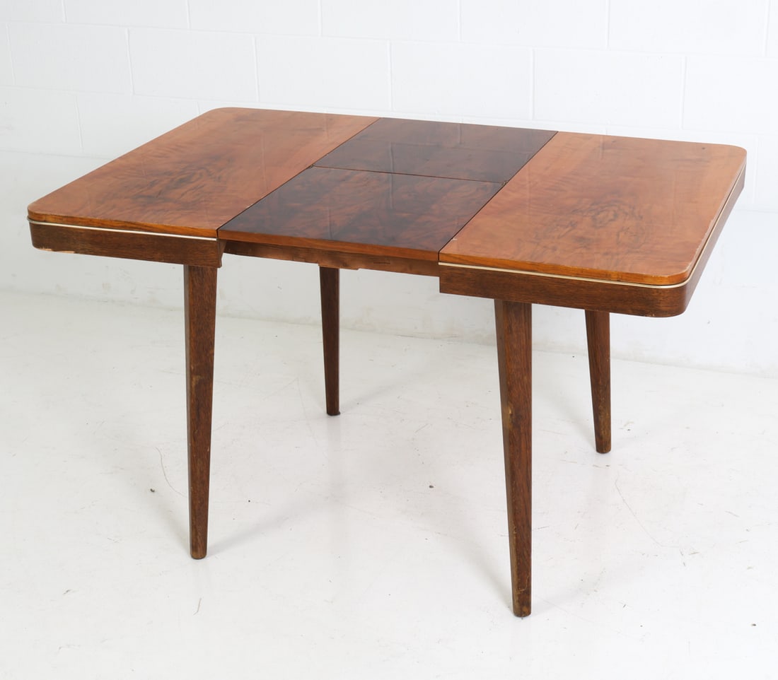NEPOZITEK & LANDSMAN FOR JITONA CZECH DINING TABLE (1 of 20)