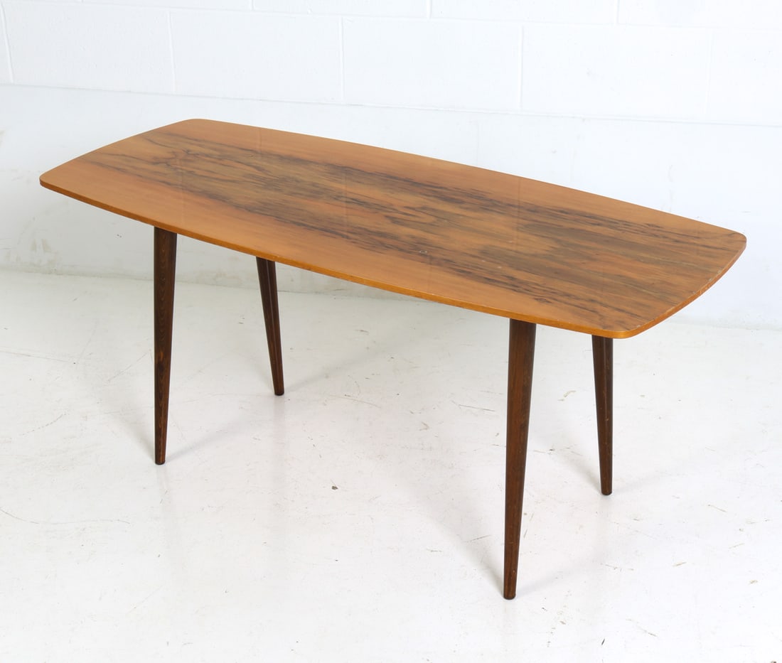 NEPOZITEK & LANDSMAN FOR JITONA CZECH COFFEE TABLE (1 of 15)