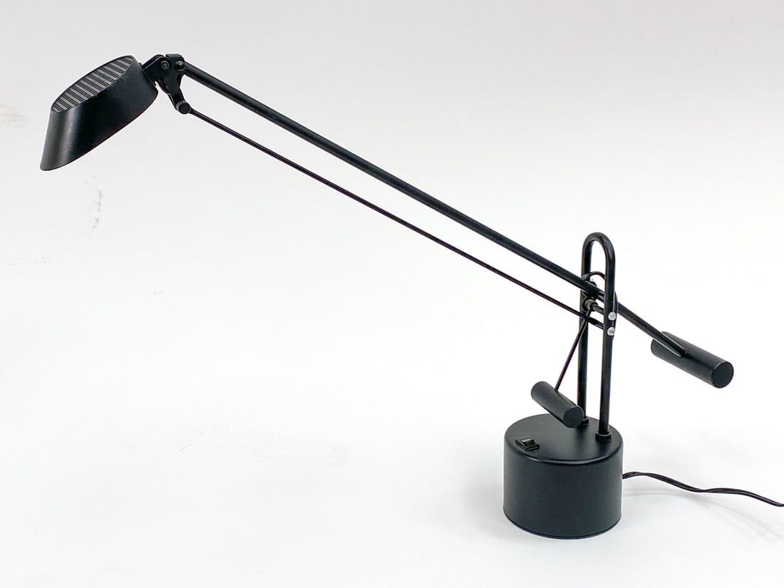 POSTMODERN IGUZZINI STYLE DESK LAMP (1 of 1)