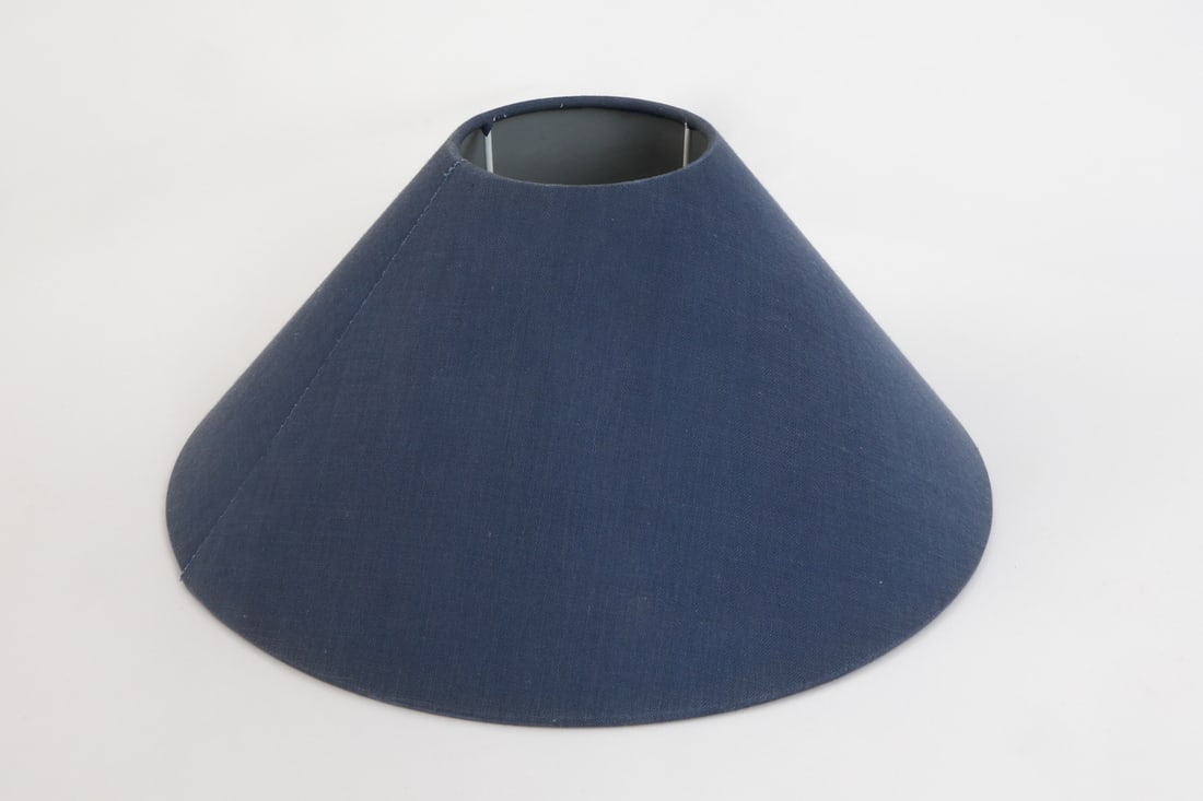 NOVA LIGHTING DUTCH TABLE LAMP - 11