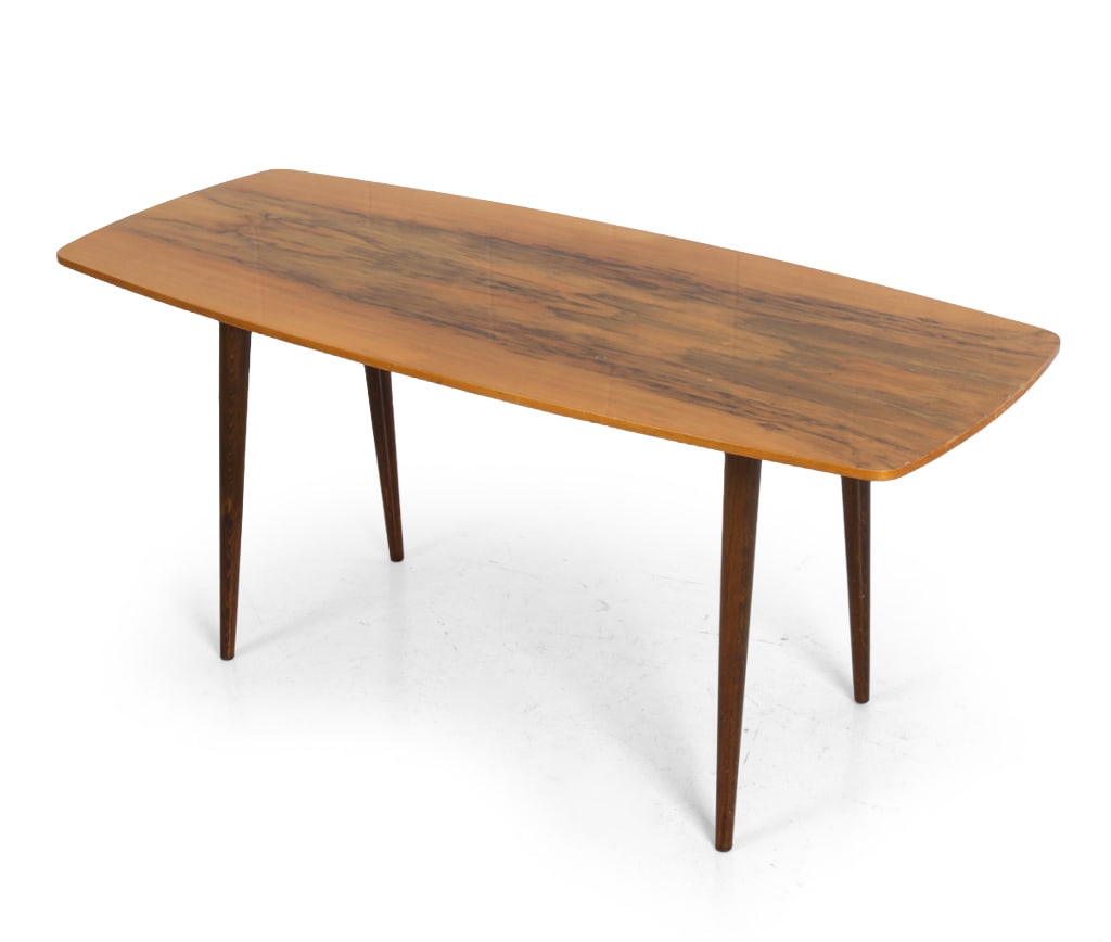 NEPOZITEK & LANDSMAN FOR JITONA CZECH COFFEE TABLE (1 of 15)