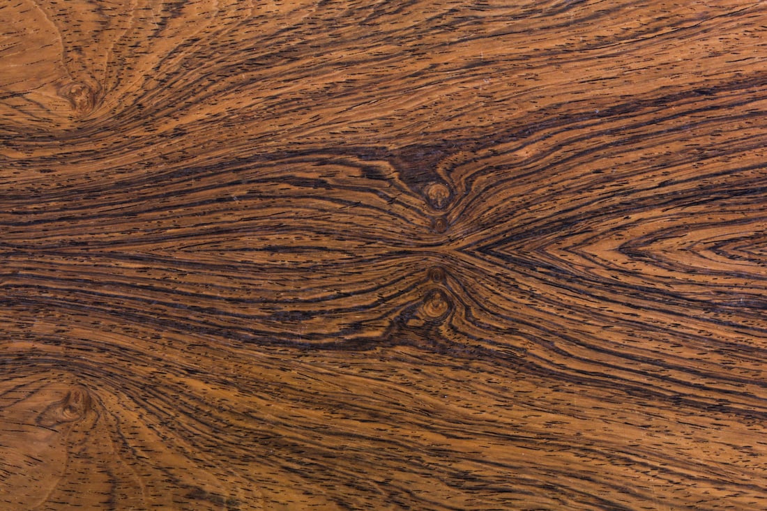 SEVERIN HANSEN FOR HASLEV DANISH COFFEE TABLE - 15