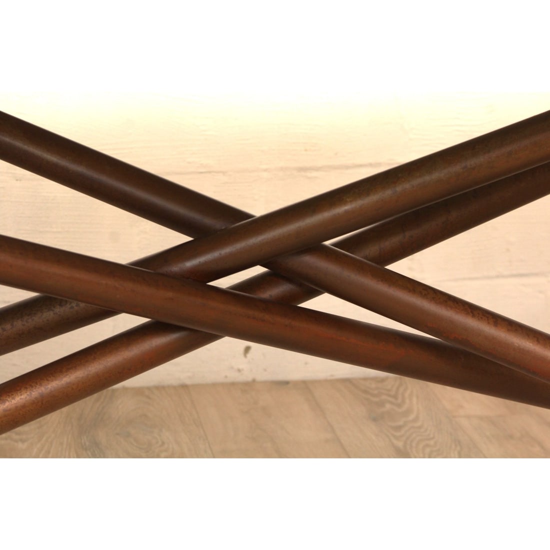 TARACEA MAYA DINING TABLE - 5