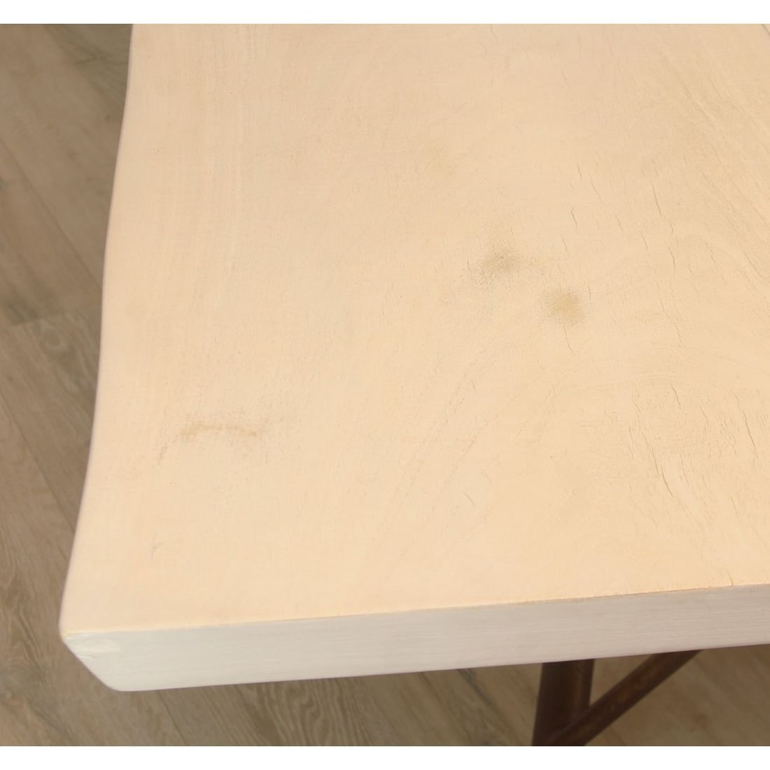 TARACEA MAYA DINING TABLE - 6