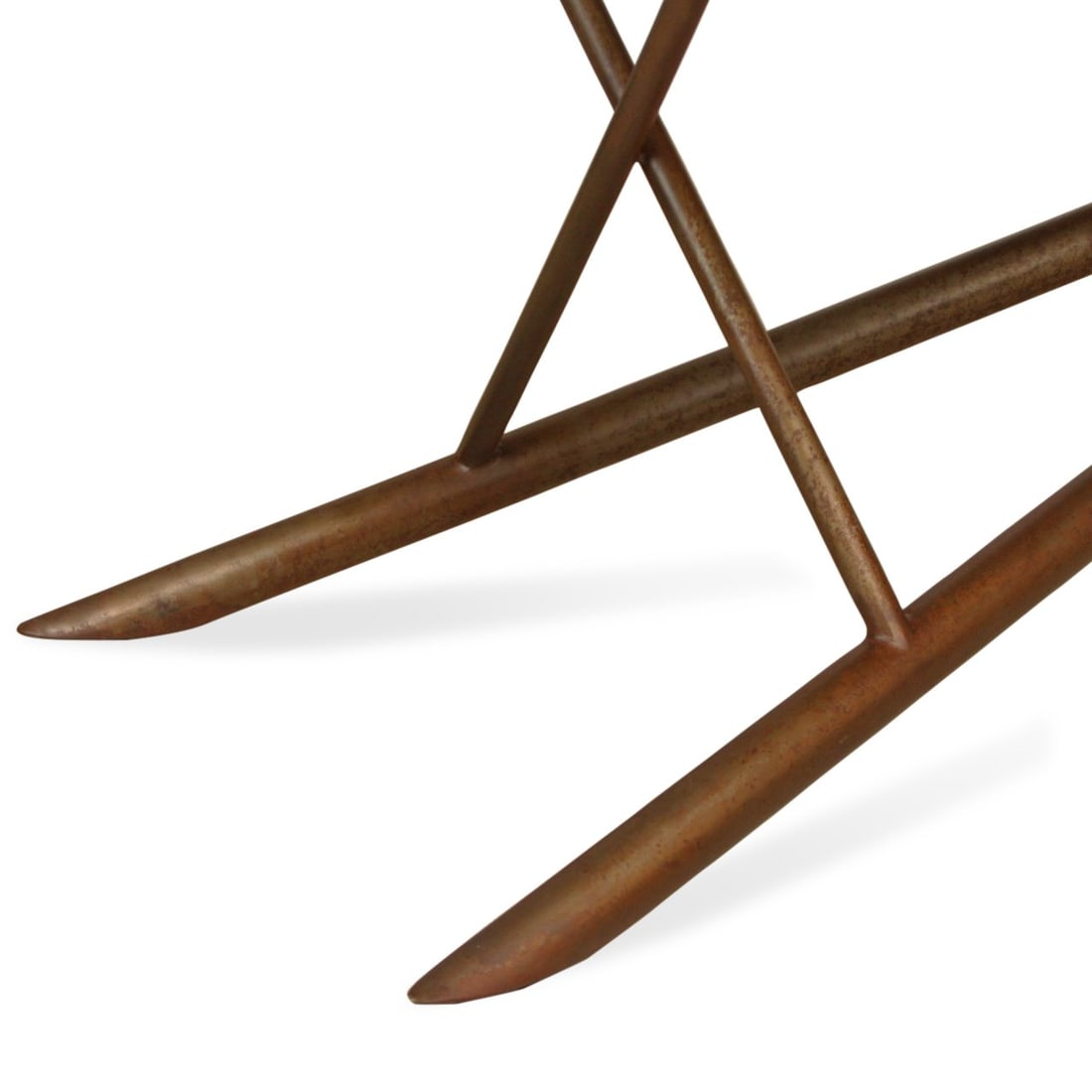 TARACEA MAYA DINING TABLE - 7