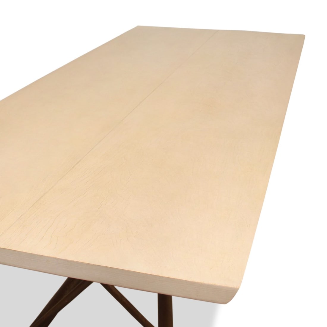 TARACEA MAYA DINING TABLE - 9