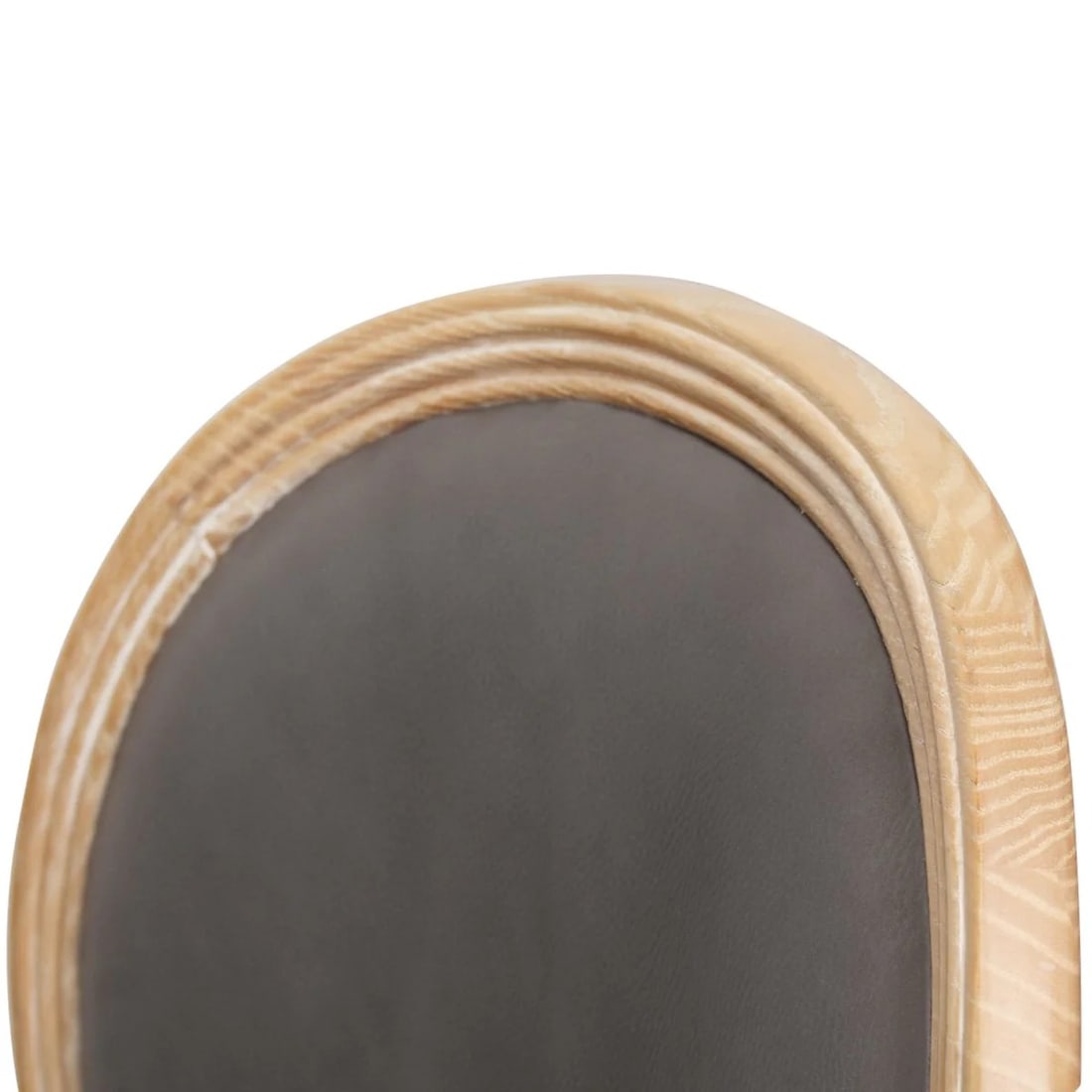 (6) JAY SPECTRE 'ECLIPSE' DINING CHAIRS - 3